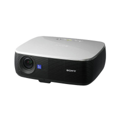 二手SONY VPL-ES3回收